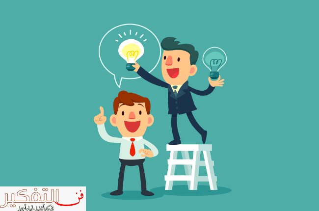 افضل المشاريع المنزلية المربحة ومشاريع منزلية للأطفال