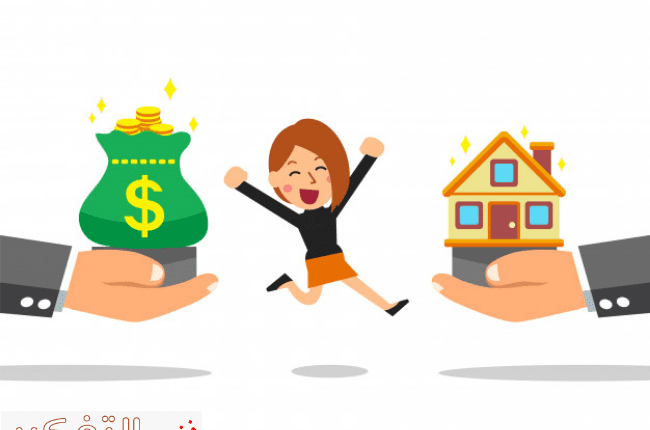 افكار جديدة للمشاريع الصغيرة ومشاريع جديدة ومبتكرة 2020