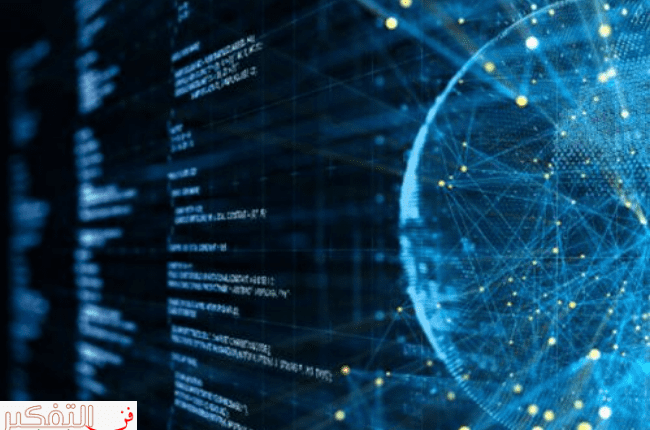 افكار مشاريع جديده وغريبه وأفكار مشاريع لم تنفذ من قبل