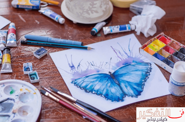 افكار لمشروع جديده وغريبه برأس مال بسيط