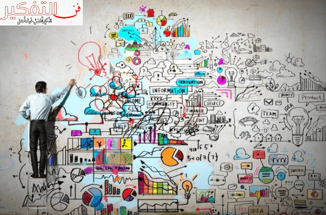 فكرة مشروع صغير من البيت وكيفية الكسب من خلال الإنترنت