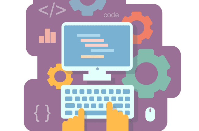 افضل افكار مشاريع صغيرة مربحة عبر الإنترنت