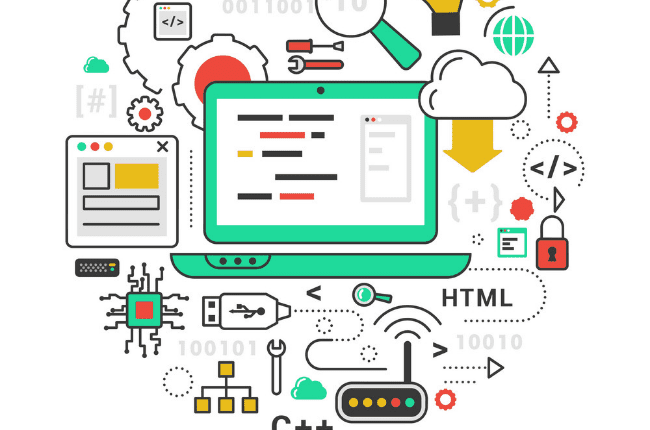 افكار مشاريع تعليمية وخاصة عبر الإنترنت وكيفية الربح من خلال هذه المشاريع