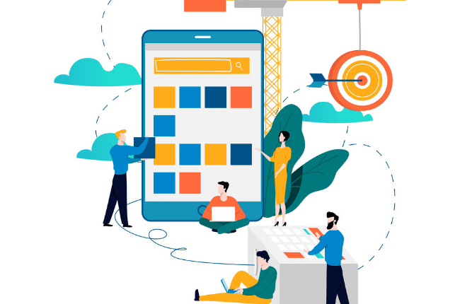 افكار صغيرة مربحة ومشاريع ناجحة وسهلة