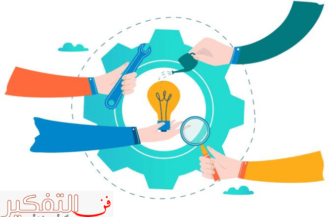 فكرة مشروع صغير في البيت ناجح ومربح جداً