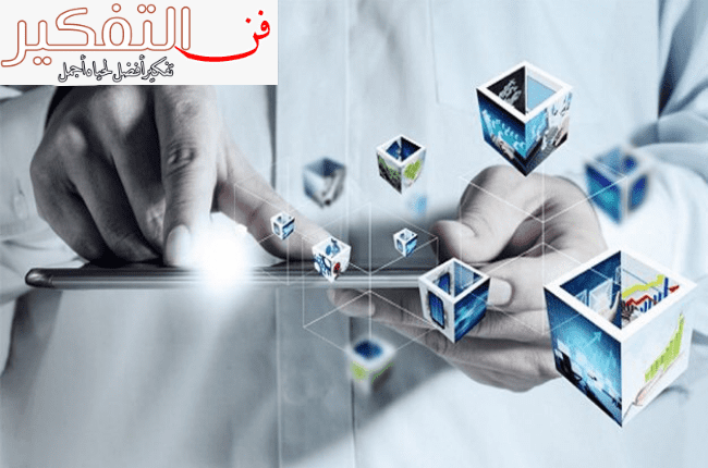 المشاريع المنزلية المربحة وكيفية عمل مشروع صغير وناجح مبتكر