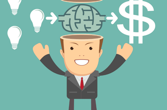 أفكار مشاريع صغيرة ناجحة للنساء وما اهم 5 افكار