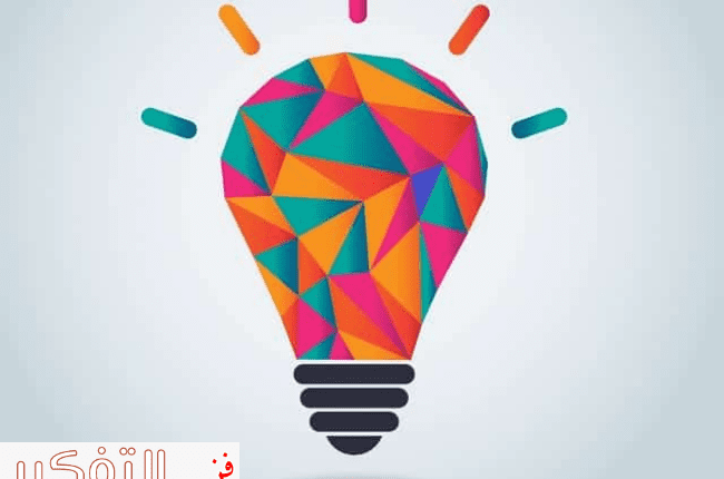 أفكار محلات تجارية مربحة وما هي انجح 4 افكار