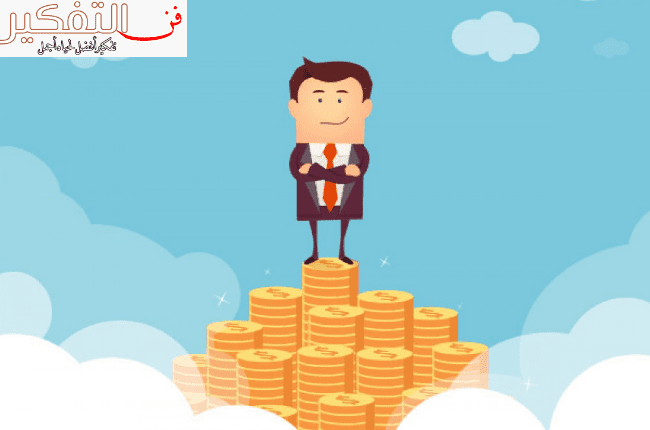 افكار مشاريع طبية وأفكار مشاريع اون لاين