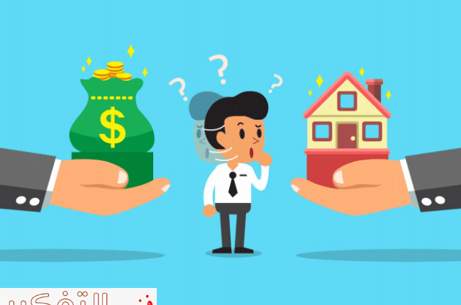 افكار مشاريع منزلية للنساء ومشاريع صغيرة لبنات الجامعة