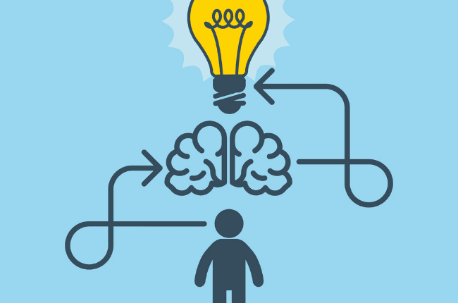 افكار مشاريع صغيرة للشباب مربحه برأس مال بسيط