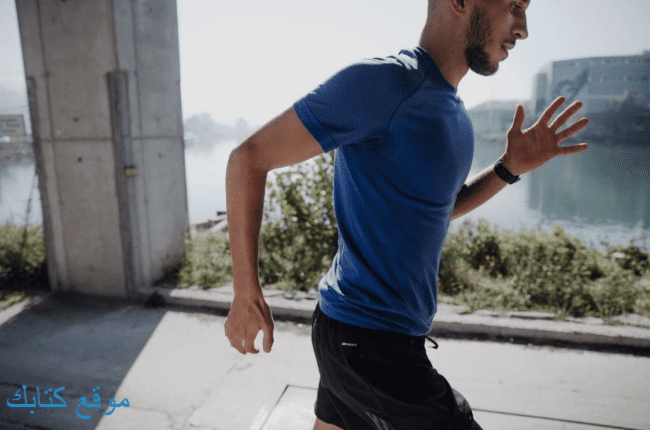 تمارين كارديو للبنات لحرق الدهون واكتساب اللياقة