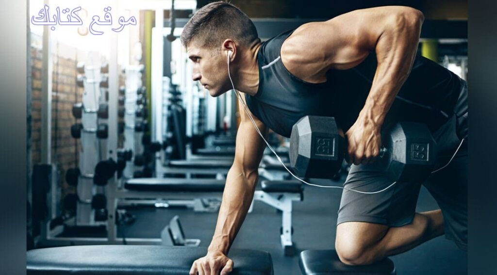 تمرينات الظهر وما هي طريقة التخلص من آلام الظهر