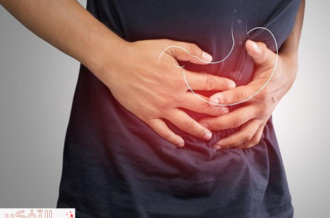 مشاكل المعدة وما هي أهم اعراضها