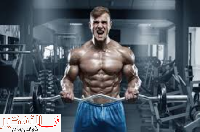 تمرين الصدر: فجر عضلة الصدر ب 6 تمارين فعالة
