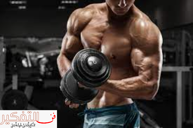 تمارين باي وتراي كوني أكثر جاذبية وذات قوم ممشوق مع أفضل 10 تمارين