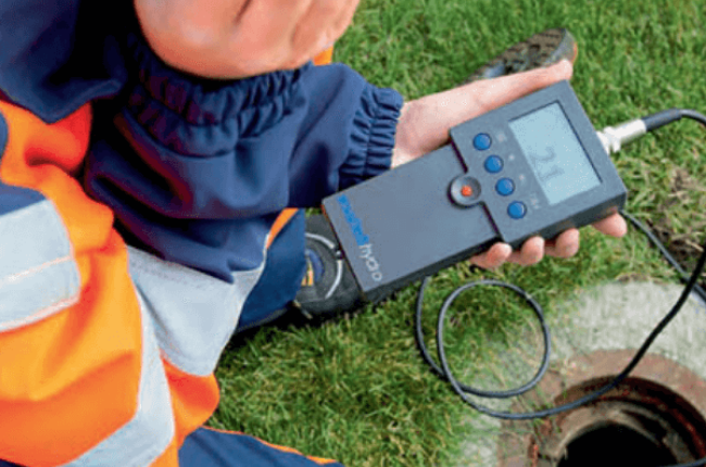 شركة عزل خزانات وما هي أهم الخدمات التي تقدمها لك