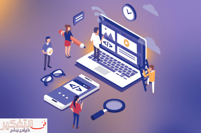 شركات سوشيال ميديا كيف تروج للمشاريع التجارية؟