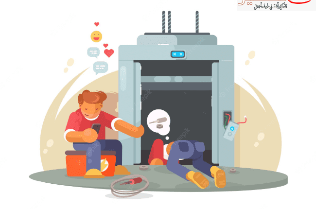 قائمة أشهر شركات صيانة المصاعد بالدمام