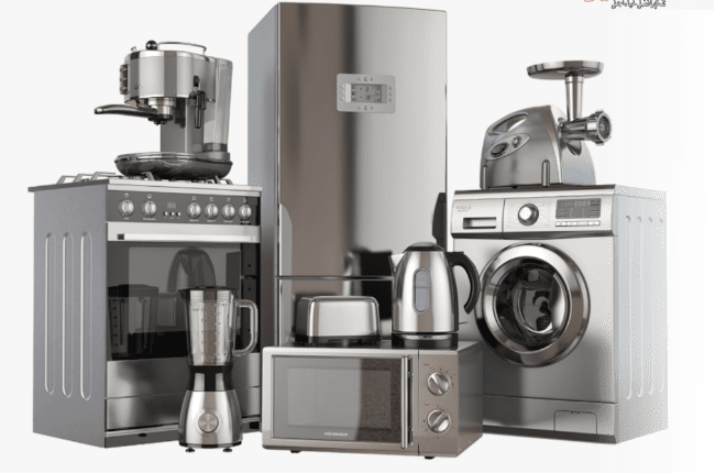 شركات صيانة المنازل بالمملكة العربية السعودية