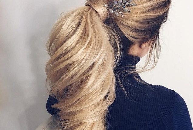 الحفاظ على الشعر من التساقط للرجال