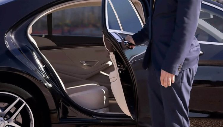 اسعار سيارات ليموزين