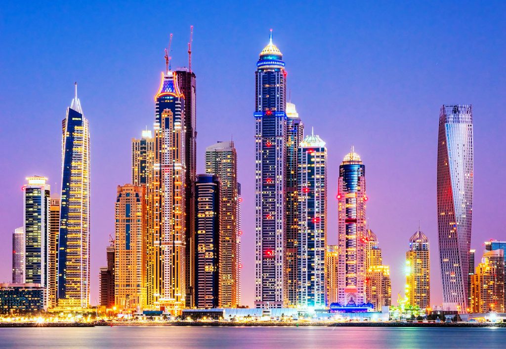 اكتشف جمال العقارات السكنية في شمال الرياض