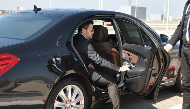 ليموزين الإسكندريةشركة raw