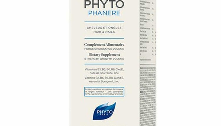 العناية بالبشرة