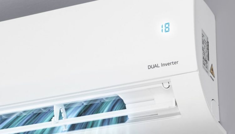 دليل شامل لأنواع المكيفات المنزلية وكيفية اختيار الأفضل لمنزلك