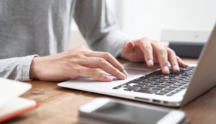 افضل شركة تصميم مواقع