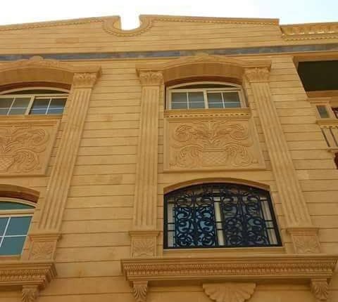 ٥ فوائد مدهشة لاقتناء حجر هاشمي فاخر