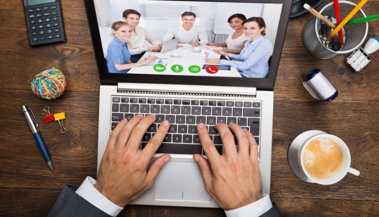 شركة تصميم مواقع ( شركة سورس كود )