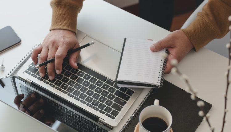 شركة تصميم مواقع