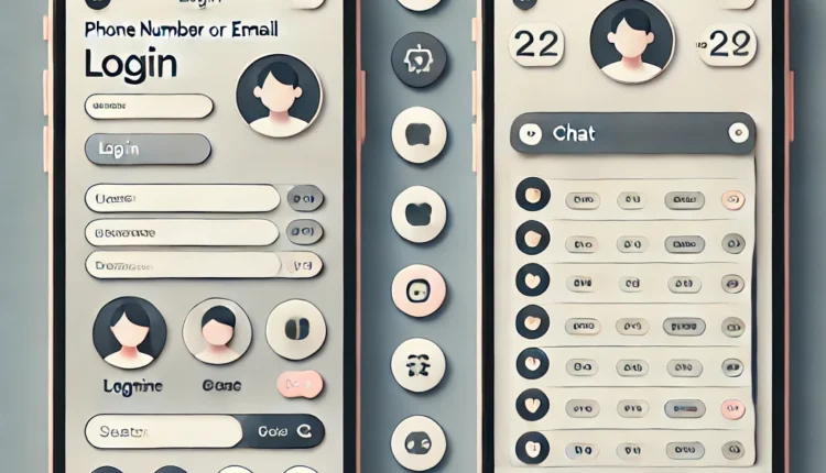 كل ما تحتاج معرفته عن التطبيق الايمو للايفون