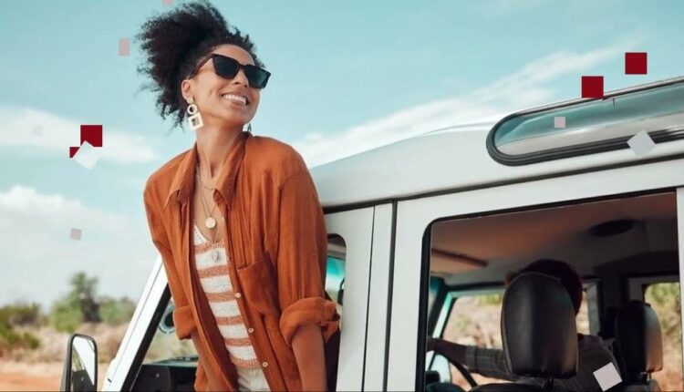 افضل شركة تصميم مواقع( شركة سورس كود )