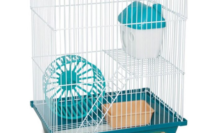 منتجات الحيوانات الاليفة (saifpets)