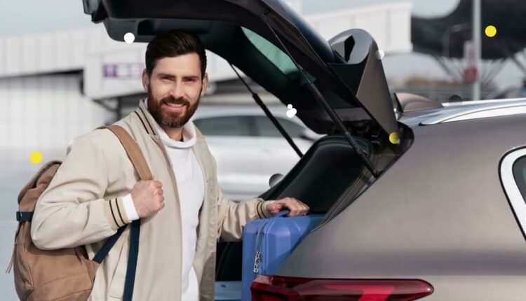 شركة تصميم مواقع  ( شركة سورس كود السعودي )