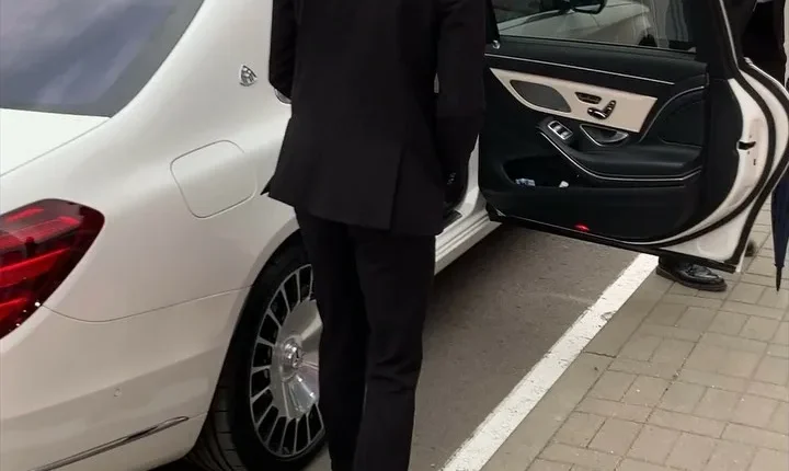 أفضل شركة تصميم مواقع( شركة سورس كود )