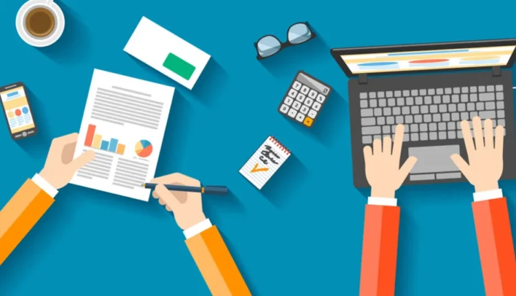 أفضل شركة تصميم مواقع ( شركة سورس كود )