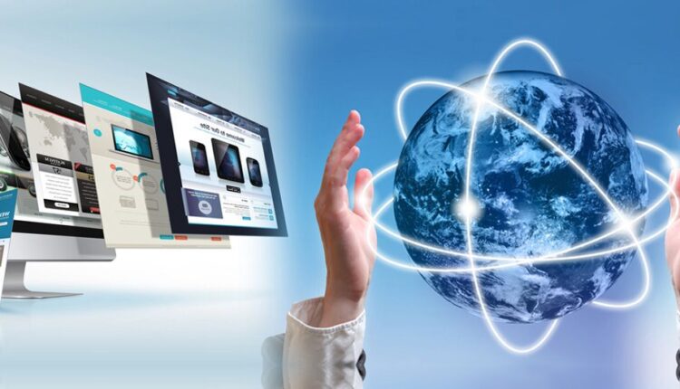 شركة تصميم مواقع  ( شركة سورس كود )