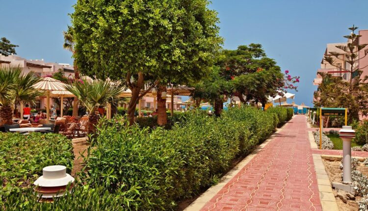 ليموزين مطار القاهرة