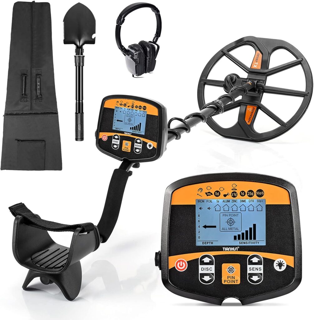 Unlocking the Potential of OKM Fusion Professional Technology