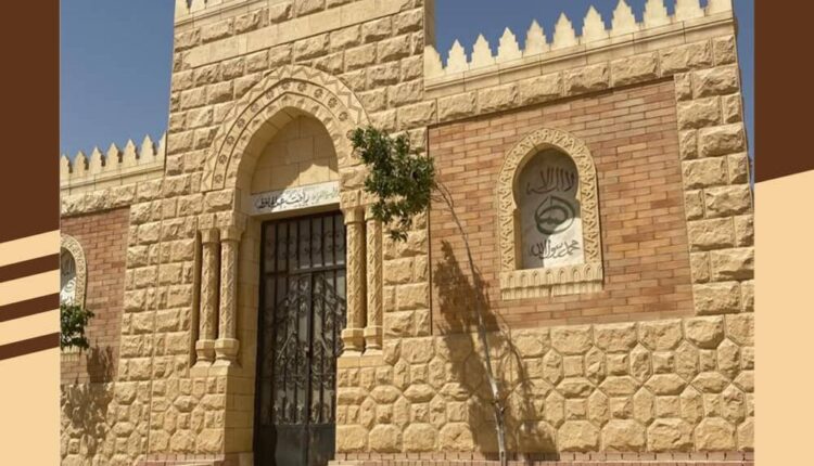 أسعار مقابر العبور