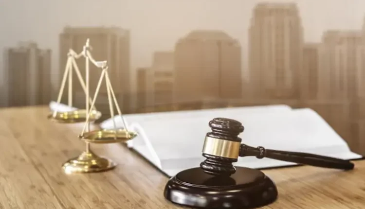 اجراءات تأسيس شركة مساهمة فى مصر