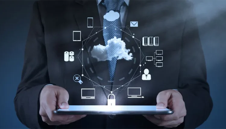 شركة خدمات تسويقية