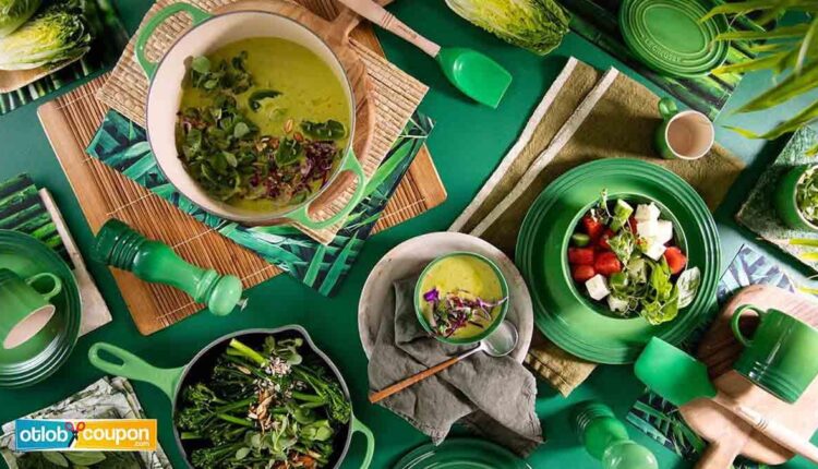 الحلويات الصحية للدايت