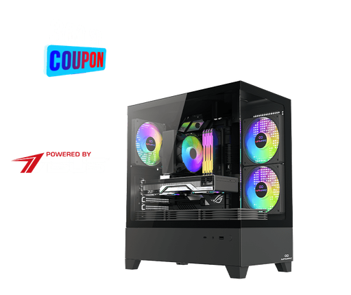 أنواع معالجات الكمبيوتر