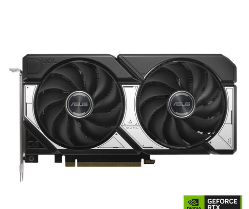 geforce graphics cards